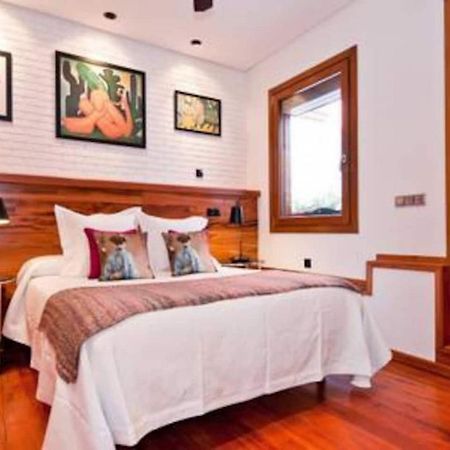 3Bedrooms 2Bathrooms Furnished - Lavapies - Bright Мадрид Экстерьер фото